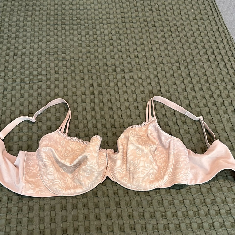 Soma enticing lift balconet